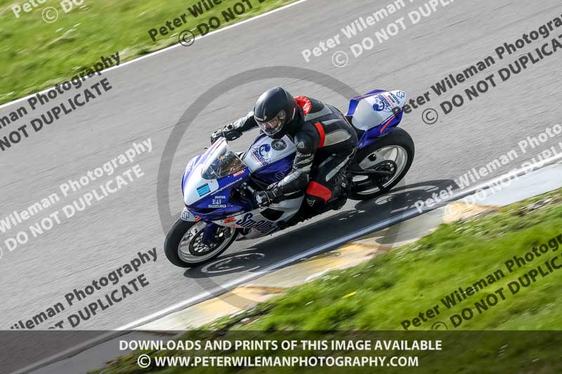 anglesey no limits trackday;anglesey photographs;anglesey trackday photographs;enduro digital images;event digital images;eventdigitalimages;no limits trackdays;peter wileman photography;racing digital images;trac mon;trackday digital images;trackday photos;ty croes